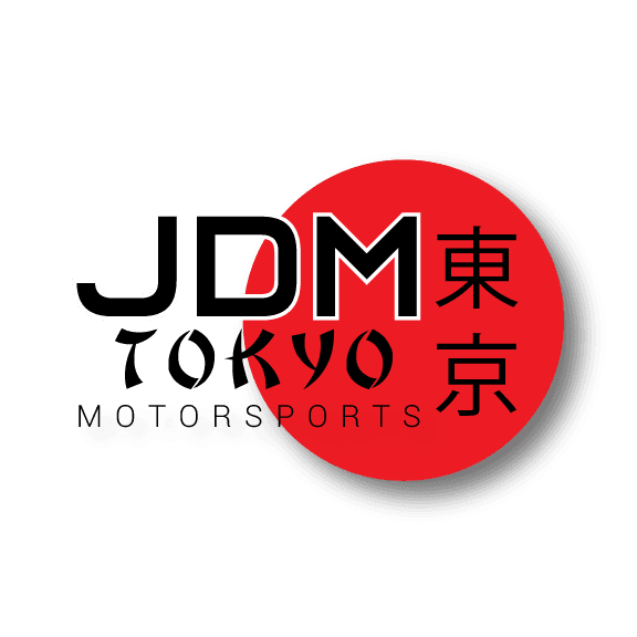 JDM Tokyo Motorsports